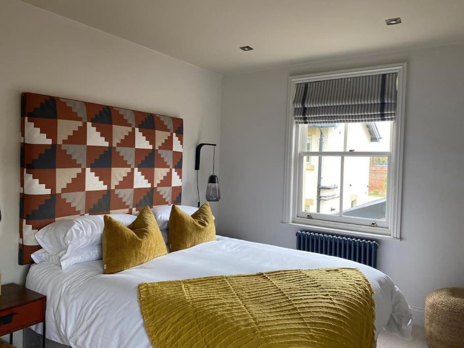 The Bothy Cottage Lytham St Annes Extérieur photo